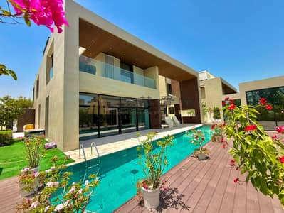 6 chambres Villa à à vendre à Al Barari, Dubai - WhatsApp Image 2026-06-03 at 10.08. 52 (1). jpeg