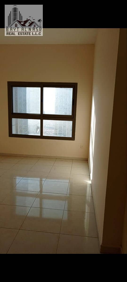 5 room. jpeg