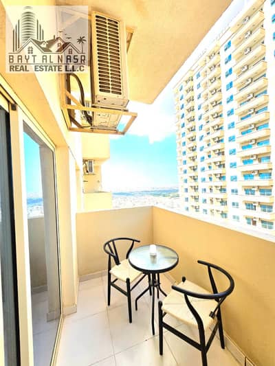 1 Bedroom Flat for Sale in Emirates City, Ajman - WhatsApp Image 2026-01-10 at 05.10. 59. jpeg 1 Bedroom Flat for Sale in Emirates City, Ajman - WhatsApp Image 2026-01-10 at 05.10. 59. jpeg