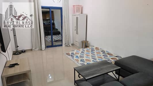 Studio for Rent in Al Nuaimiya, Ajman - WhatsApp Image 2026-04-22 at 17.12. 44 (1). jpeg Studio for Rent in Al Nuaimiya, Ajman - WhatsApp Image 2026-04-22 at 17.12. 44 (1). jpeg