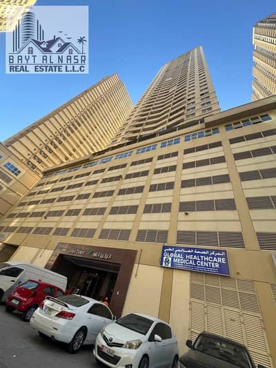 1 Bedroom Apartment for Sale in Emirates City, Ajman - WhatsApp Image 2026-02-03 at 01.57. 06. jpeg 1 Bedroom Apartment for Sale in Emirates City, Ajman - WhatsApp Image 2026-02-03 at 01.57. 06. jpeg