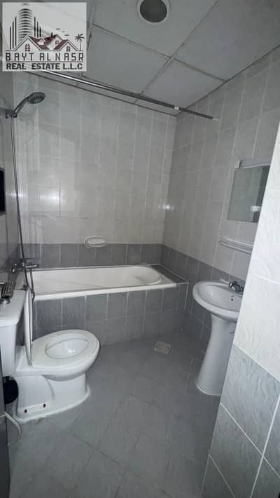 2 Bedroom Flat for Sale in Emirates City, Ajman - 3. jpeg