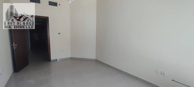 2 Bedroom Flat for Rent in Emirates City, Ajman - WhatsApp Image 2026-05-04 at 17.58. 31. jpeg 2 Bedroom Flat for Rent in Emirates City, Ajman - WhatsApp Image 2026-05-04 at 17.58. 31. jpeg