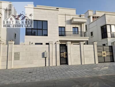 5 Bedroom Villa for Rent in Al Zahya, Ajman - WhatsApp Image 2025-03-19 at 04.38. 03_49068632. jpg