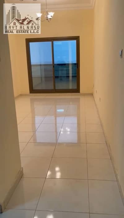 1 Bedroom Apartment for Rent in Emirates City, Ajman - WhatsApp Image 2024-10-06 at 15.13. 24_0f0389c4. jpg 1 Bedroom Apartment for Rent in Emirates City, Ajman - WhatsApp Image 2024-10-06 at 15.13. 24_0f0389c4. jpg