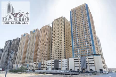 2 Bedroom Apartment for Rent in Emirates City, Ajman - WhatsApp Image 2024-11-13 at 15.48. 19_0aaa7c9f. jpg 2 Bedroom Apartment for Rent in Emirates City, Ajman - WhatsApp Image 2024-11-13 at 15.48. 19_0aaa7c9f. jpg