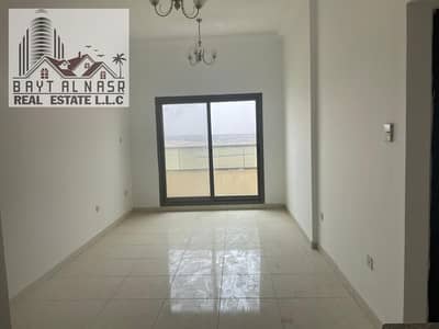 2 Bedroom Flat for Rent in Emirates City, Ajman - 2 / Two bedroom hall with Study Room Apartment Available For Rent in Paradise Lake Tower B9 2 Bedroom Flat for Rent in Emirates City, Ajman - 2 / Two bedroom hall with Study Room Apartment Available For Rent in Paradise Lake Tower B9