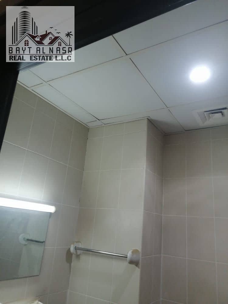 9 WhatsApp Image 2025-06-10 at 15.30. 29_b6f06b2b. jpg