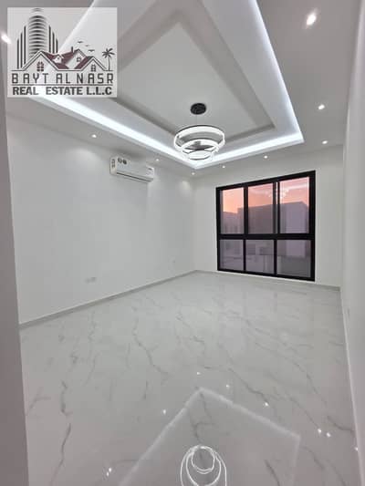 5 Bedroom Villa for Rent in Al Helio, Ajman - WhatsApp Image 2025-11-26 at 16.00. 11_7353bce4. jpg