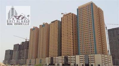 2 Bedroom Apartment for Rent in Emirates City, Ajman - image (7). jpg 2 Bedroom Apartment for Rent in Emirates City, Ajman - image (7). jpg