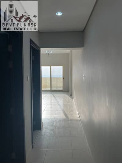 1 Bedroom Apartment for Sale in Emirates City, Ajman - IMG_6116. jpeg