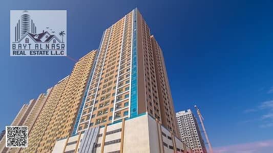 阿联酋城, 阿治曼 2 卧室公寓待租 - 827648320-400x300. jpeg 阿联酋城, 阿治曼 2 卧室公寓待租 - 827648320-400x300. jpeg
