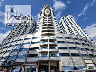 Studio for Sale in Al Rashidiya, Ajman - 649294723-400x300. jpeg Studio for Sale in Al Rashidiya, Ajman - 649294723-400x300. jpeg