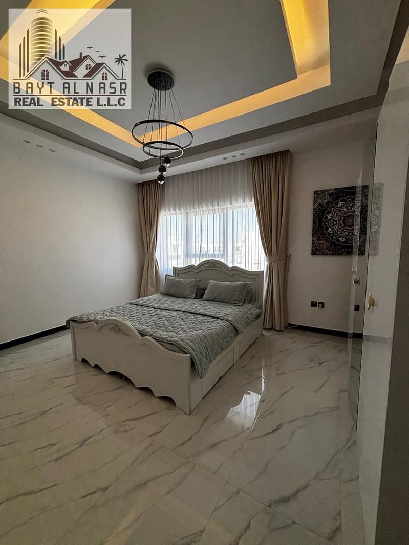 12 bed0. jpeg