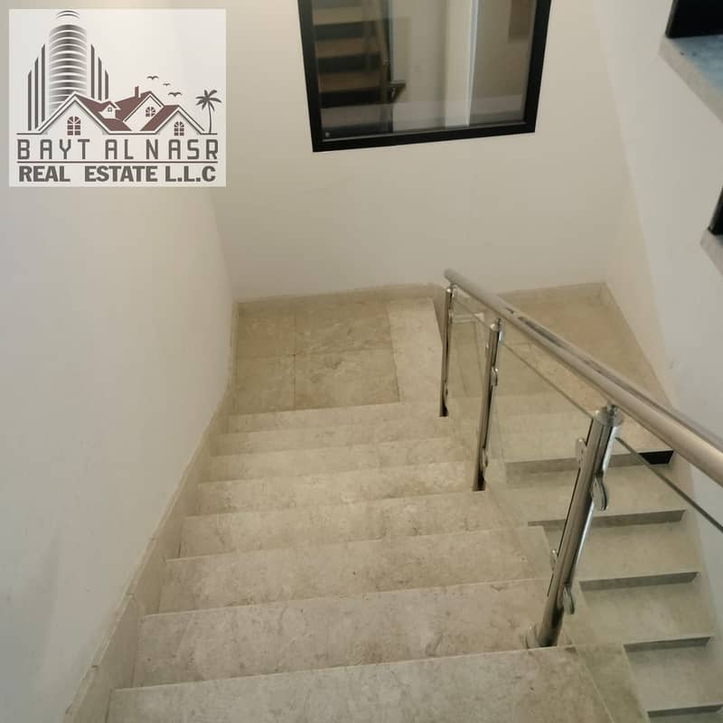 18 STAIR. jpeg