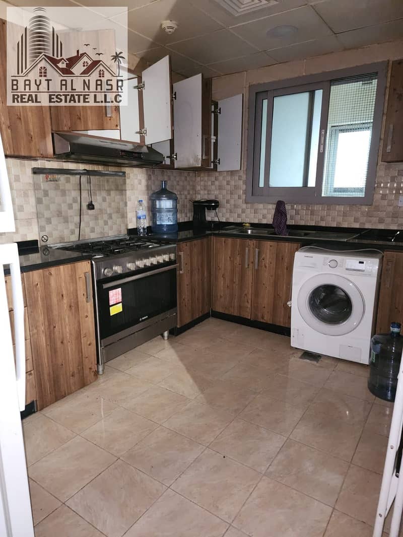 11 kitchen. jpeg