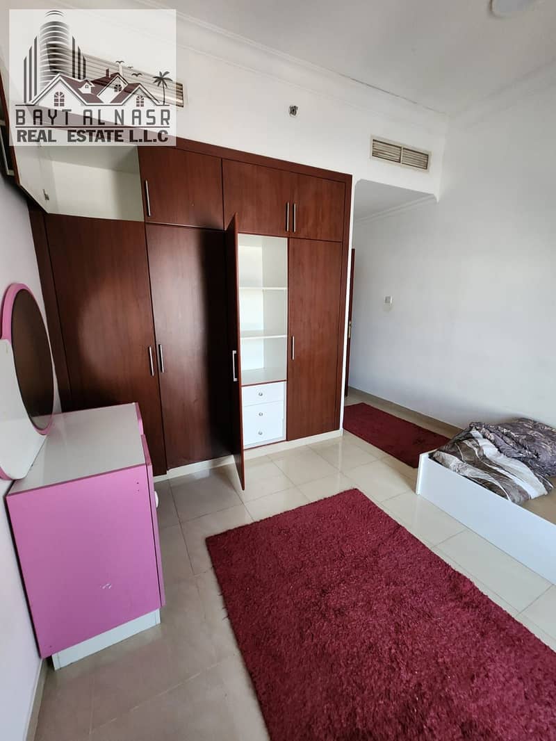 14 room. jpeg