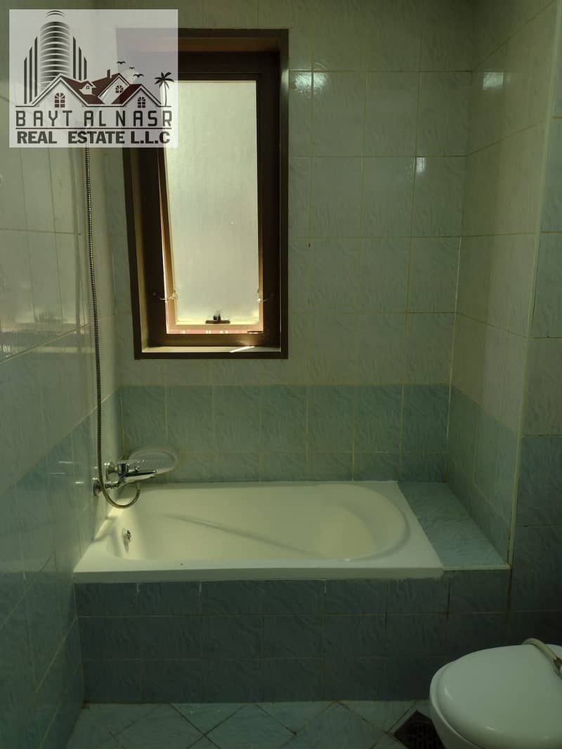 3 IMG-20240422-WA0021. jpg