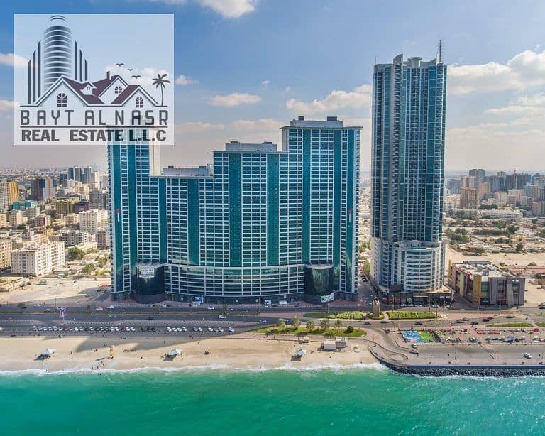 16 Ajman-Corniche-Residence-768x614. jpg
