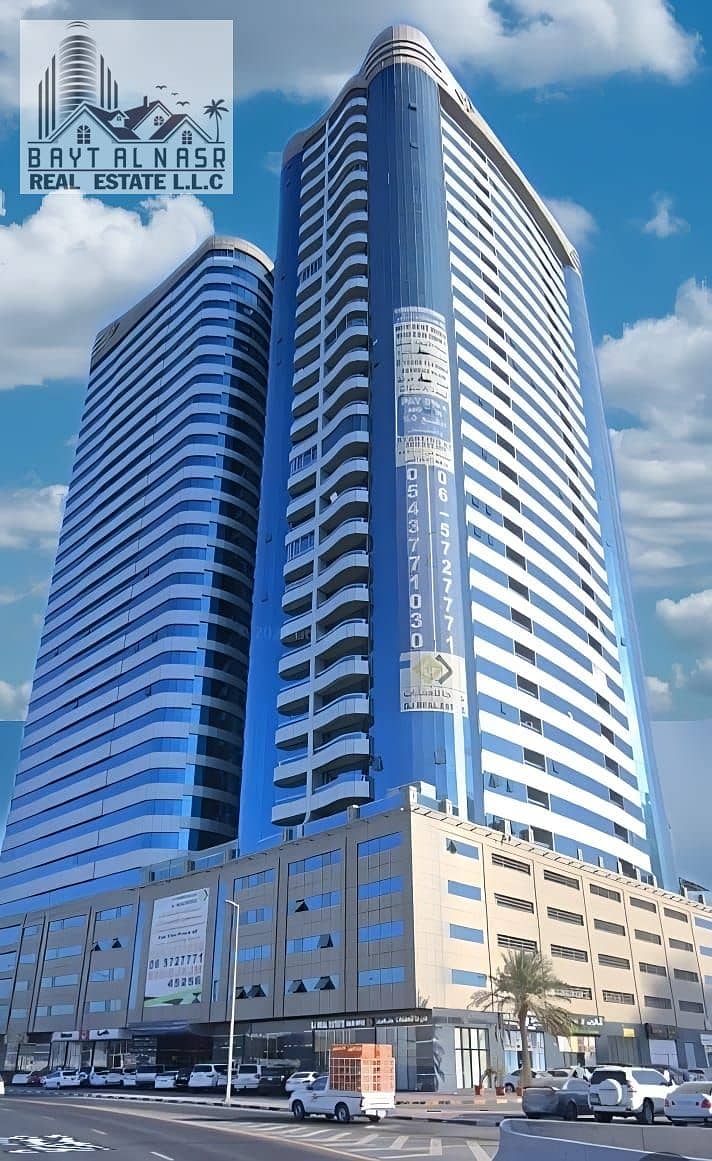 2 tower 7. jpg