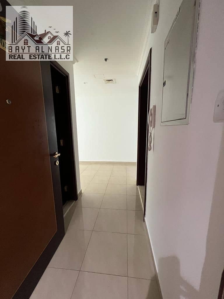 4 bd9c30b3-043a-412e-a905-cf0366b6e24c. jpg