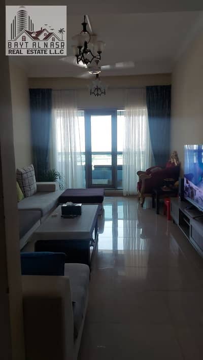 谢赫-马克图姆-本-拉希德大街， 阿治曼 2 卧室单位待售 - WhatsApp Image 2025-08-26 at 17.50. 52_00ca0e6a. jpg