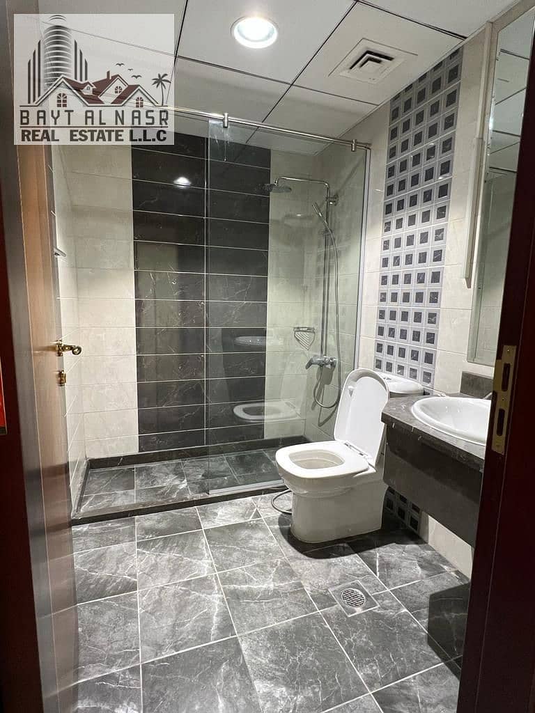 11 2 nd washroom. jpg