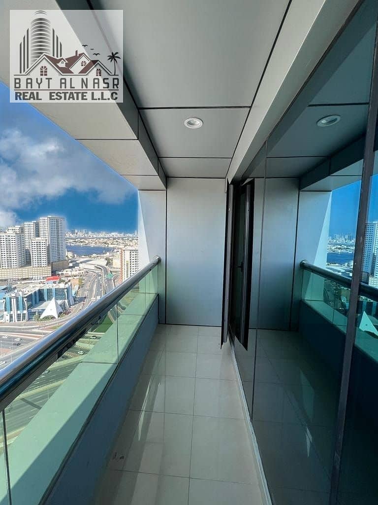 15 balcony. jpg