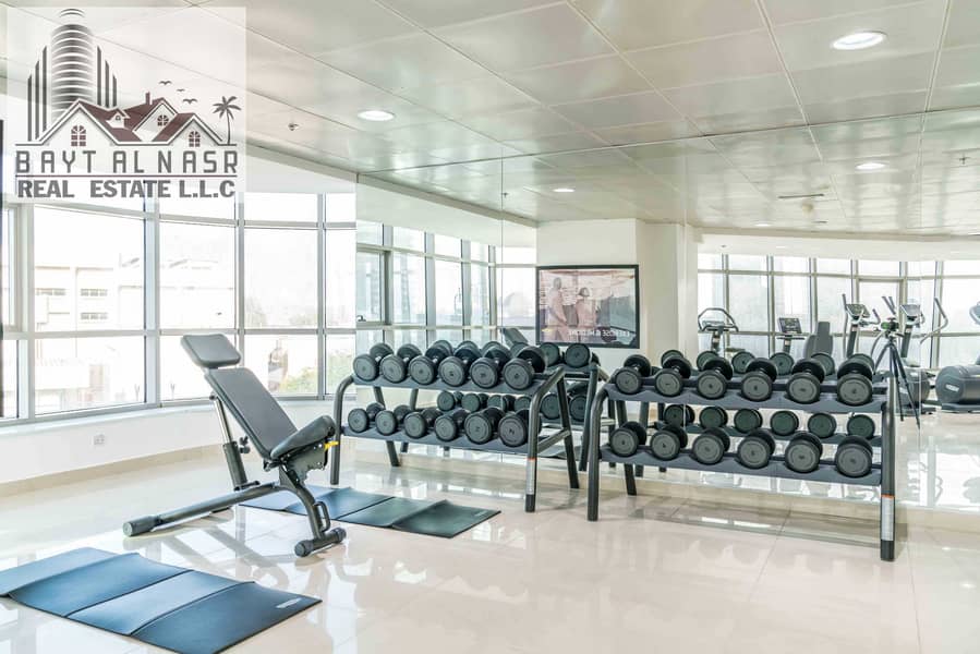 17 gym3.1561013507. jpg