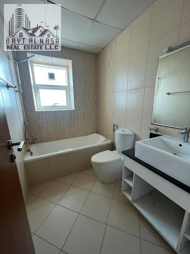 15 WhatsApp Image 2026-03-10 at 9.30. 52 PM (2). jpeg