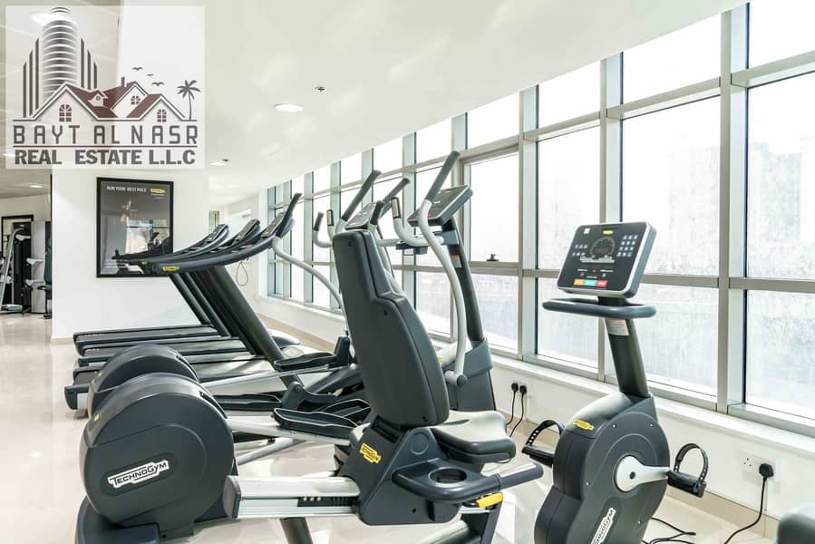 16 gym4.1561013508. jpg