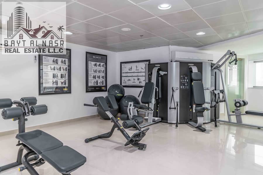 17 gym5.1561013509. jpg
