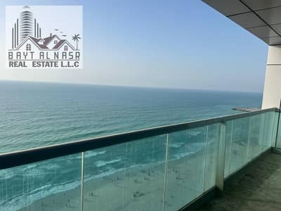 3 Schlafzimmer Wohnung zum zur Miete in Corniche Ajman, Ajman - WhatsApp Image 2024-10-28 at 8.23. 57 PM (2). jpeg 3 Schlafzimmer Wohnung zum zur Miete in Corniche Ajman, Ajman - WhatsApp Image 2024-10-28 at 8.23. 57 PM (2). jpeg