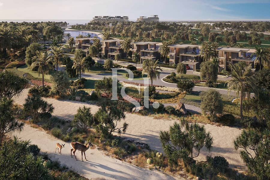 8 Jacob-&-Co-Beachfront-Living-Al-Jurf-Abu-Dhabi-UAE (37). jpg