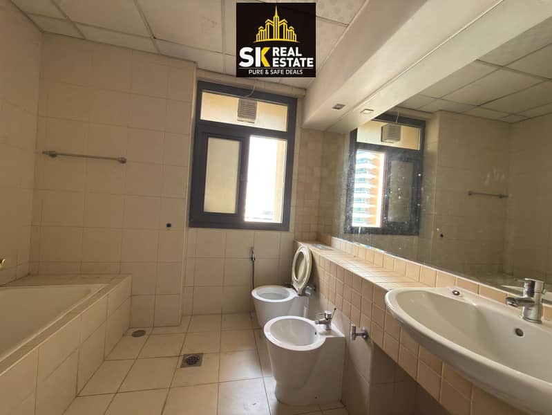 12 1000152904. jpg