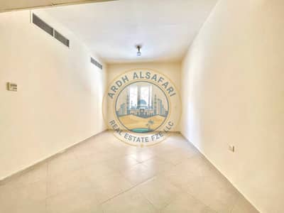 1 Bedroom Apartment for Rent in Muwaileh, Sharjah - 1000024153. jpg