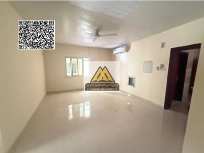 Studio for Rent in Al Alia, Ajman - WhatsApp Image 2026-06-03 at 7.48. 49 AM (2). jpeg