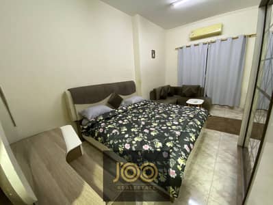 استوديو  للايجار في الراشدية، عجمان - IMG-20251013-WA0010. jpg