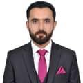 Mirza Bilal