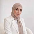 Esraa Eid Esraa Eid
