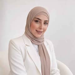 Esraa Eid
