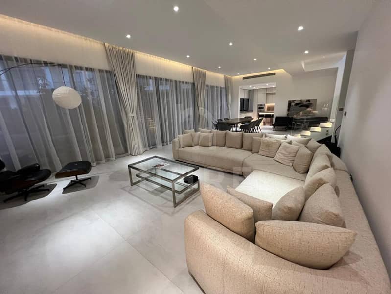 Fully Upgraded | Vacant on Transfer | Pool View Fully Upgraded | Vacant on Transfer | Pool View