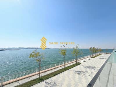 4 Cпальни Апартамент в аренду в Аль Раха Бич, Абу-Даби - WhatsApp Image 2026-06-02 at 1.03. 09 PM (2). jpeg