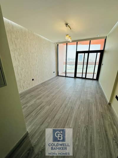 Studio for Rent in Dubai Silicon Oasis (DSO), Dubai - WhatsApp Image 2026-06-03 at 10.00. 20 AM. jpeg