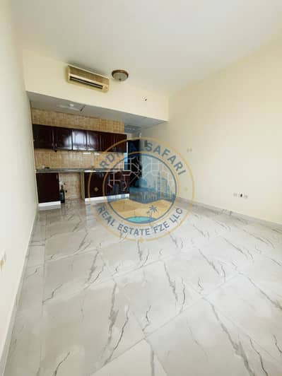 Studio for Rent in Muwaileh, Sharjah - 1000023371. jpg