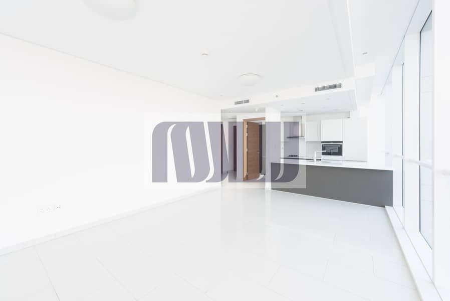 Burj Al Salam_1315_Kitchen_Lounge. jpg Burj Al Salam_1315_Kitchen_Lounge. jpg
