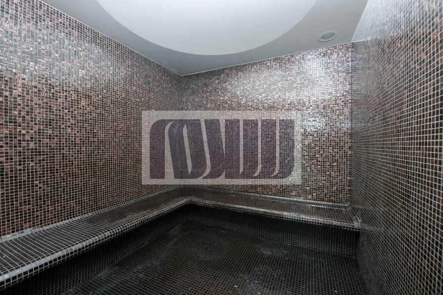 7 Burj AlSalam_Spa-1 (4) - Copy. jpg