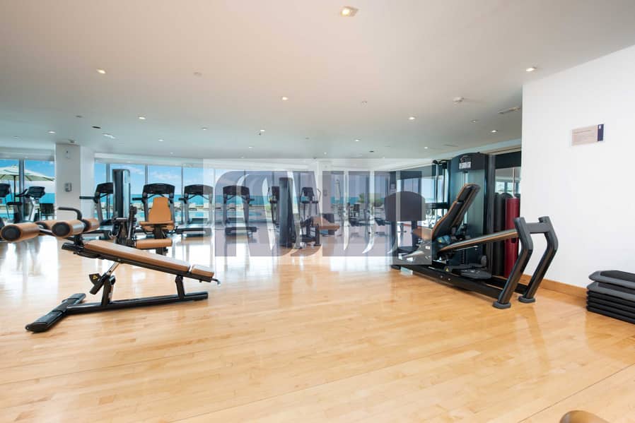 10 gym-5-2. jpg