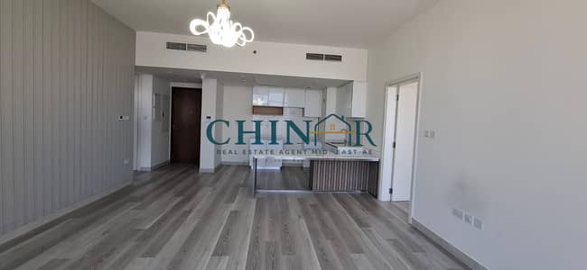 2 Bedroom Flat for Rent in Al Reem Island, Abu Dhabi - WhatsApp Image 2026-05-19 at 3.20. 15 PM (1). jpeg