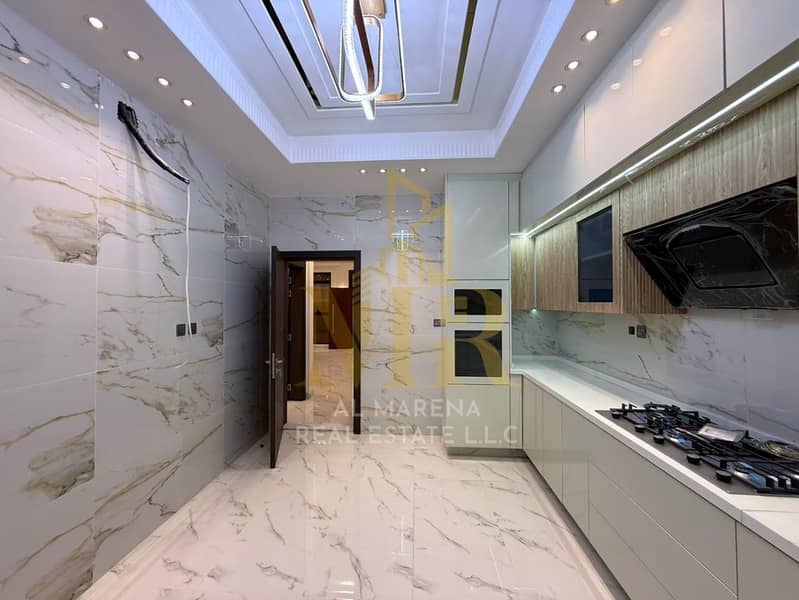 20 WhatsApp Image 2026-01-12 at 4.58. 20 PM (26). jpeg